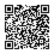 고시/공고 페이지 바로가기 주소(https://www.jangseong.go.kr/q/ezIyOHwxNzI2NXxzaG93fHBhZ2U9OTI3fQ==&e=M&s=3), QRCODE