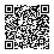 고시/공고 페이지 바로가기 주소(https://www.jangseong.go.kr/q/ezIyOHwxNzI2NXxzaG93fHBhZ2U9OTI4fQ==&e=M&s=3), QRCODE