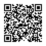 고시/공고 페이지 바로가기 주소(https://www.jangseong.go.kr/q/ezIyOHwxNzI2NXxzaG93fHBhZ2U9OTc1fQ==&e=M&s=3), QRCODE