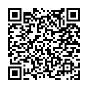 고시/공고 페이지 바로가기 주소(https://www.jangseong.go.kr/q/ezIyOHwxNzI2NXxzaG93fHBhZ2U9OTc4fQ==&e=M&s=3), QRCODE