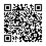 고시/공고 페이지 바로가기 주소(https://www.jangseong.go.kr/q/ezIyOHwxNzI2NXxzaG93fHBhZ2U9OTgyfQ==&e=M&s=3), QRCODE