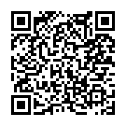 고시/공고 페이지 바로가기 주소(https://www.jangseong.go.kr/q/ezIyOHwxNzI2NnxzaG93fHBhZ2U9MTAwM30=&e=M&s=3), QRCODE