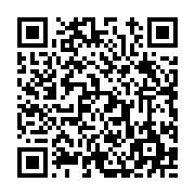 고시/공고 페이지 바로가기 주소(https://www.jangseong.go.kr/q/ezIyOHwxNzI2NnxzaG93fHBhZ2U9ODUyfQ==&e=M&s=3), QRCODE