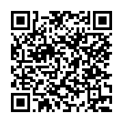 고시/공고 페이지 바로가기 주소(https://www.jangseong.go.kr/q/ezIyOHwxNzI2NnxzaG93fHBhZ2U9ODY0fQ==&e=M&s=3), QRCODE
