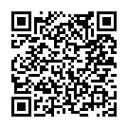 고시/공고 페이지 바로가기 주소(https://www.jangseong.go.kr/q/ezIyOHwxNzI2NnxzaG93fHBhZ2U9OTI2fQ==&e=M&s=3), QRCODE