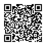 고시/공고 페이지 바로가기 주소(https://www.jangseong.go.kr/q/ezIyOHwxNzI2NnxzaG93fHBhZ2U9OTI3fQ==&e=M&s=3), QRCODE