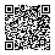 고시/공고 페이지 바로가기 주소(https://www.jangseong.go.kr/q/ezIyOHwxNzI2NnxzaG93fHBhZ2U9OTI4fQ==&e=M&s=3), QRCODE