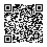 고시/공고 페이지 바로가기 주소(https://www.jangseong.go.kr/q/ezIyOHwxNzI2NnxzaG93fHBhZ2U9OTc1fQ==&e=M&s=3), QRCODE