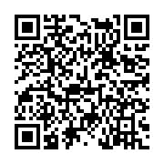 고시/공고 페이지 바로가기 주소(https://www.jangseong.go.kr/q/ezIyOHwxNzI2NnxzaG93fHBhZ2U9OTc4fQ==&e=M&s=3), QRCODE