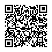 고시/공고 페이지 바로가기 주소(https://www.jangseong.go.kr/q/ezIyOHwxNzI2NnxzaG93fHBhZ2U9OTgyfQ==&e=M&s=3), QRCODE