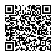 고시/공고 페이지 바로가기 주소(https://www.jangseong.go.kr/q/ezIyOHwxNzI3MHxzaG93fHBhZ2U9MTAwM30=&e=M&s=3), QRCODE