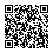 고시/공고 페이지 바로가기 주소(https://www.jangseong.go.kr/q/ezIyOHwxNzI3MHxzaG93fHBhZ2U9ODY0fQ==&e=M&s=3), QRCODE