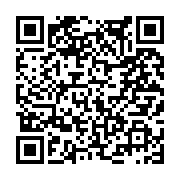 고시/공고 페이지 바로가기 주소(https://www.jangseong.go.kr/q/ezIyOHwxNzI3MHxzaG93fHBhZ2U9OTI2fQ==&e=M&s=3), QRCODE