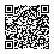 고시/공고 페이지 바로가기 주소(https://www.jangseong.go.kr/q/ezIyOHwxNzI3MHxzaG93fHBhZ2U9OTI3fQ==&e=M&s=3), QRCODE