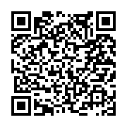 고시/공고 페이지 바로가기 주소(https://www.jangseong.go.kr/q/ezIyOHwxNzI3MHxzaG93fHBhZ2U9OTI4fQ==&e=M&s=3), QRCODE