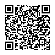 고시/공고 페이지 바로가기 주소(https://www.jangseong.go.kr/q/ezIyOHwxNzI3MHxzaG93fHBhZ2U9OTc1fQ==&e=M&s=3), QRCODE