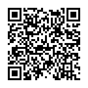 고시/공고 페이지 바로가기 주소(https://www.jangseong.go.kr/q/ezIyOHwxNzI3MHxzaG93fHBhZ2U9OTc4fQ==&e=M&s=3), QRCODE