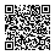 고시/공고 페이지 바로가기 주소(https://www.jangseong.go.kr/q/ezIyOHwxNzI3MHxzaG93fHBhZ2U9OTgyfQ==&e=M&s=3), QRCODE