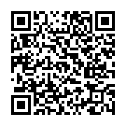 고시/공고 페이지 바로가기 주소(https://www.jangseong.go.kr/q/ezIyOHwxNzI3MXxzaG93fHBhZ2U9MTAwM30=&e=M&s=3), QRCODE
