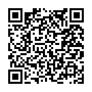 고시/공고 페이지 바로가기 주소(https://www.jangseong.go.kr/q/ezIyOHwxNzI3MXxzaG93fHBhZ2U9ODUyfQ==&e=M&s=3), QRCODE