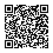 고시/공고 페이지 바로가기 주소(https://www.jangseong.go.kr/q/ezIyOHwxNzI3MXxzaG93fHBhZ2U9ODY0fQ==&e=M&s=3), QRCODE
