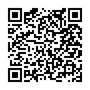 고시/공고 페이지 바로가기 주소(https://www.jangseong.go.kr/q/ezIyOHwxNzI3MXxzaG93fHBhZ2U9OTI2fQ==&e=M&s=3), QRCODE