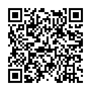 고시/공고 페이지 바로가기 주소(https://www.jangseong.go.kr/q/ezIyOHwxNzI3MXxzaG93fHBhZ2U9OTI3fQ==&e=M&s=3), QRCODE