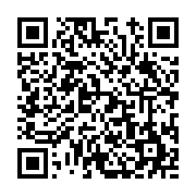 고시/공고 페이지 바로가기 주소(https://www.jangseong.go.kr/q/ezIyOHwxNzI3MXxzaG93fHBhZ2U9OTI4fQ==&e=M&s=3), QRCODE