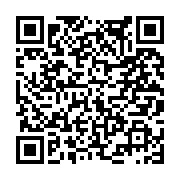 고시/공고 페이지 바로가기 주소(https://www.jangseong.go.kr/q/ezIyOHwxNzI3MXxzaG93fHBhZ2U9OTc0fQ==&e=M&s=3), QRCODE