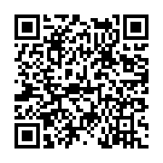 고시/공고 페이지 바로가기 주소(https://www.jangseong.go.kr/q/ezIyOHwxNzI3MXxzaG93fHBhZ2U9OTc4fQ==&e=M&s=3), QRCODE