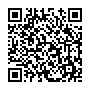 고시/공고 페이지 바로가기 주소(https://www.jangseong.go.kr/q/ezIyOHwxNzI3MnxzaG93fHBhZ2U9MTAwM30=&e=M&s=3), QRCODE