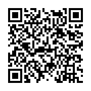 고시/공고 페이지 바로가기 주소(https://www.jangseong.go.kr/q/ezIyOHwxNzI3MnxzaG93fHBhZ2U9ODY0fQ==&e=M&s=3), QRCODE