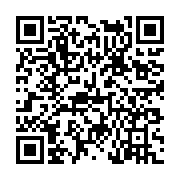 고시/공고 페이지 바로가기 주소(https://www.jangseong.go.kr/q/ezIyOHwxNzI3MnxzaG93fHBhZ2U9OTI2fQ==&e=M&s=3), QRCODE