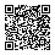 고시/공고 페이지 바로가기 주소(https://www.jangseong.go.kr/q/ezIyOHwxNzI3MnxzaG93fHBhZ2U9OTI3fQ==&e=M&s=3), QRCODE