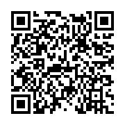 고시/공고 페이지 바로가기 주소(https://www.jangseong.go.kr/q/ezIyOHwxNzI3MnxzaG93fHBhZ2U9OTI4fQ==&e=M&s=3), QRCODE