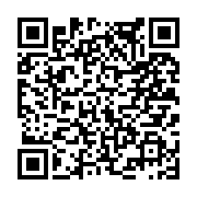 고시/공고 페이지 바로가기 주소(https://www.jangseong.go.kr/q/ezIyOHwxNzI3MnxzaG93fHBhZ2U9OTc0fQ==&e=M&s=3), QRCODE