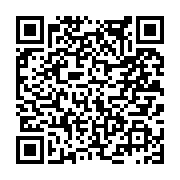 고시/공고 페이지 바로가기 주소(https://www.jangseong.go.kr/q/ezIyOHwxNzI3MnxzaG93fHBhZ2U9OTc4fQ==&e=M&s=3), QRCODE