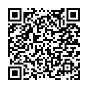 고시/공고 페이지 바로가기 주소(https://www.jangseong.go.kr/q/ezIyOHwxNzI3MnxzaG93fHBhZ2U9OTgyfQ==&e=M&s=3), QRCODE