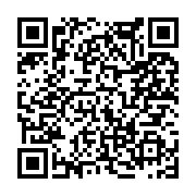 고시/공고 페이지 바로가기 주소(https://www.jangseong.go.kr/q/ezIyOHwxNzI3N3xzaG93fHBhZ2U9MTAwM30=&e=M&s=3), QRCODE