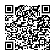 고시/공고 페이지 바로가기 주소(https://www.jangseong.go.kr/q/ezIyOHwxNzI3N3xzaG93fHBhZ2U9ODUxfQ==&e=M&s=3), QRCODE