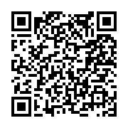 고시/공고 페이지 바로가기 주소(https://www.jangseong.go.kr/q/ezIyOHwxNzI3N3xzaG93fHBhZ2U9ODYzfQ==&e=M&s=3), QRCODE