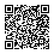 고시/공고 페이지 바로가기 주소(https://www.jangseong.go.kr/q/ezIyOHwxNzI3N3xzaG93fHBhZ2U9OTI2fQ==&e=M&s=3), QRCODE