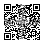 고시/공고 페이지 바로가기 주소(https://www.jangseong.go.kr/q/ezIyOHwxNzI3N3xzaG93fHBhZ2U9OTI3fQ==&e=M&s=3), QRCODE