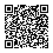 고시/공고 페이지 바로가기 주소(https://www.jangseong.go.kr/q/ezIyOHwxNzI3N3xzaG93fHBhZ2U9OTc0fQ==&e=M&s=3), QRCODE