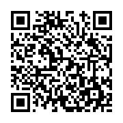 고시/공고 페이지 바로가기 주소(https://www.jangseong.go.kr/q/ezIyOHwxNzI3N3xzaG93fHBhZ2U9OTc3fQ==&e=M&s=3), QRCODE