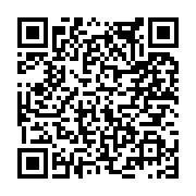 고시/공고 페이지 바로가기 주소(https://www.jangseong.go.kr/q/ezIyOHwxNzI3N3xzaG93fHBhZ2U9OTc4fQ==&e=M&s=3), QRCODE