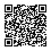 고시/공고 페이지 바로가기 주소(https://www.jangseong.go.kr/q/ezIyOHwxNzI3N3xzaG93fHBhZ2U9OTgxfQ==&e=M&s=3), QRCODE