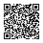 고시/공고 페이지 바로가기 주소(https://www.jangseong.go.kr/q/ezIyOHwxNzI3NHxzaG93fHBhZ2U9MTAwM30=&e=M&s=3), QRCODE
