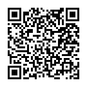고시/공고 페이지 바로가기 주소(https://www.jangseong.go.kr/q/ezIyOHwxNzI3NHxzaG93fHBhZ2U9ODY0fQ==&e=M&s=3), QRCODE