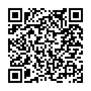 고시/공고 페이지 바로가기 주소(https://www.jangseong.go.kr/q/ezIyOHwxNzI3NHxzaG93fHBhZ2U9OTI2fQ==&e=M&s=3), QRCODE